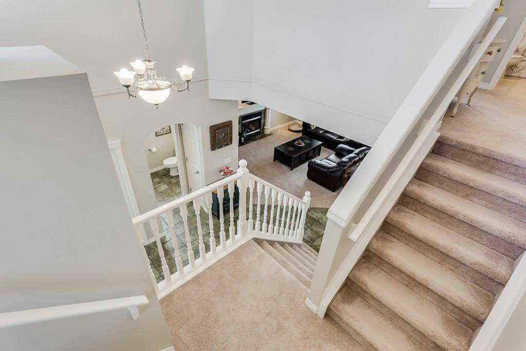 MLS® A2242219 - 249 West Lakeview Place  in Lakeview Landing Chestermere, Residential