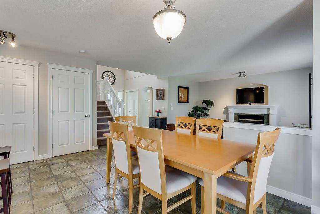 MLS® A2242219 - 249 West Lakeview Place  in Lakeview Landing Chestermere, Residential