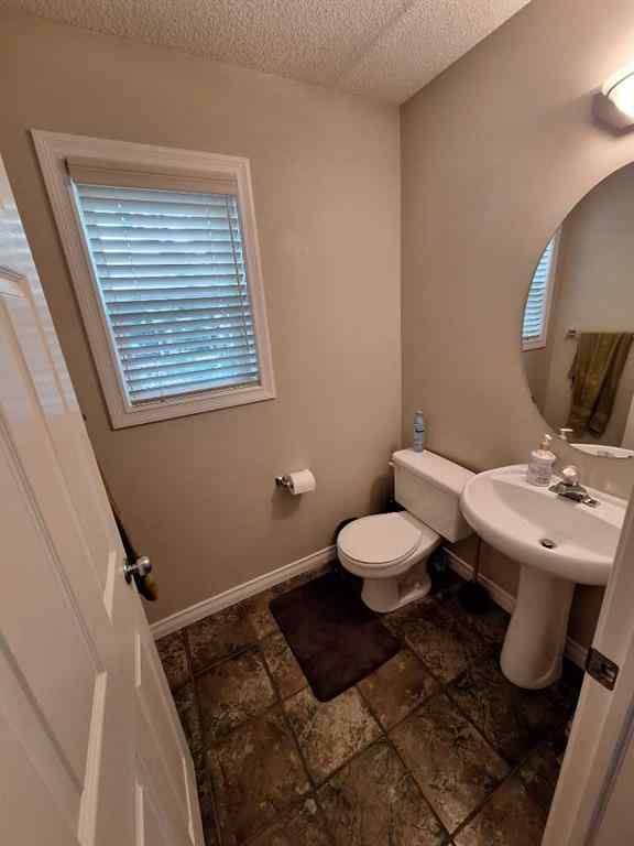 MLS® A2242219 - 249 West Lakeview Place  in Lakeview Landing Chestermere, Residential
