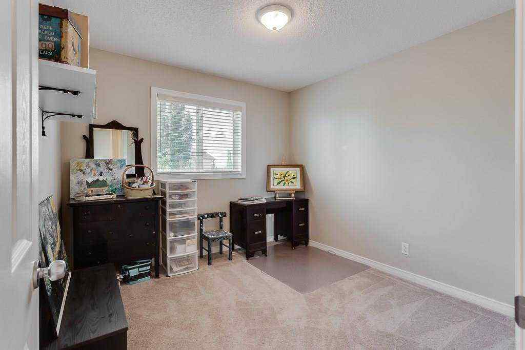 MLS® A2242219 - 249 West Lakeview Place  in Lakeview Landing Chestermere, Residential