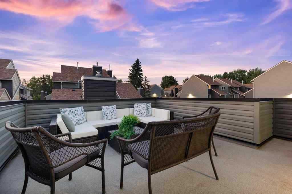 MLS® A2242223 - Unit #224 35 Glamis Green SW in Glamorgan Calgary, Residential