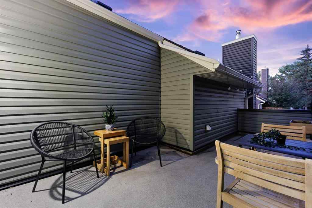 MLS® A2242223 - Unit #224 35 Glamis Green SW in Glamorgan Calgary, Residential