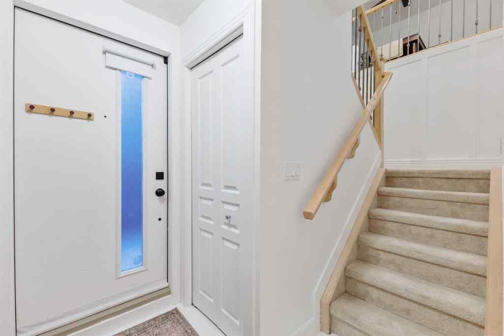 MLS® A2242223 - Unit #224 35 Glamis Green SW in Glamorgan Calgary, Residential