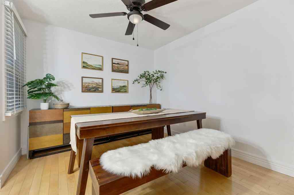 MLS® A2242223 - Unit #224 35 Glamis Green SW in Glamorgan Calgary, Residential