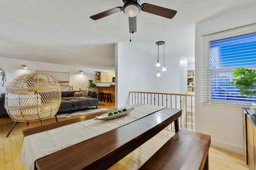 MLS® A2242223 - Unit #224 35 Glamis Green SW in Glamorgan Calgary, Residential