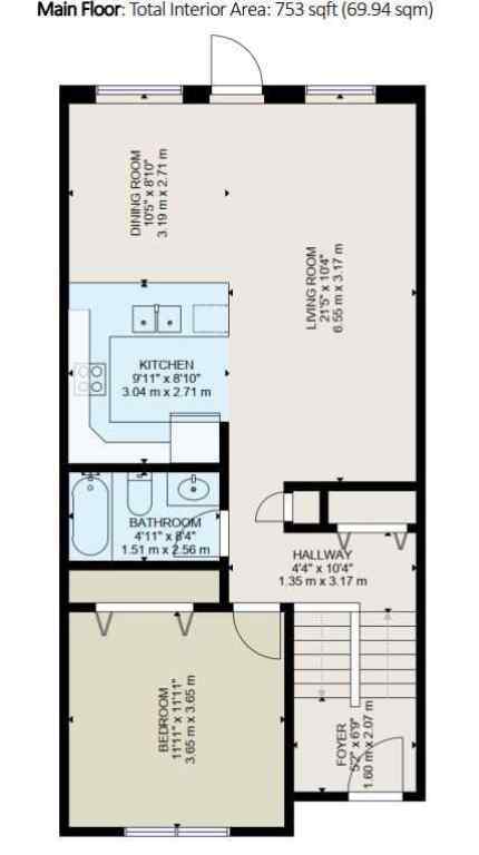 MLS® A2242225 - 1-13 ATHENS Road  in Aurora Blackfalds, Multi-Family