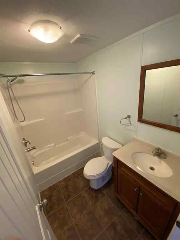 MLS® A2242228 - 10404 98 Street  in NONE Fairview, Residential