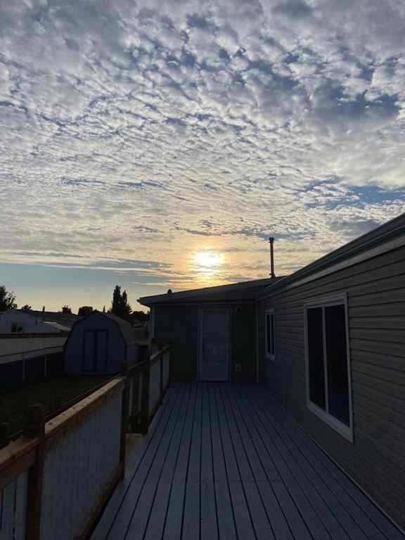 MLS® A2242228 - 10404 98 Street  in NONE Fairview, Residential