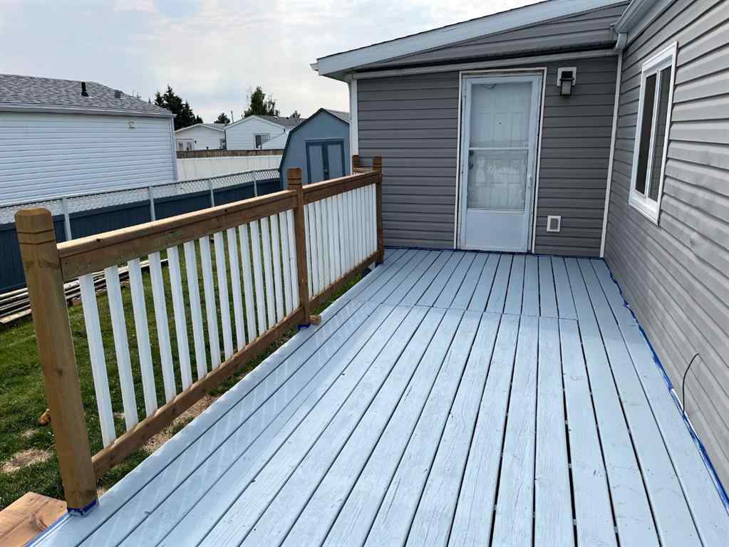 MLS® A2242228 - 10404 98 Street  in NONE Fairview, Residential