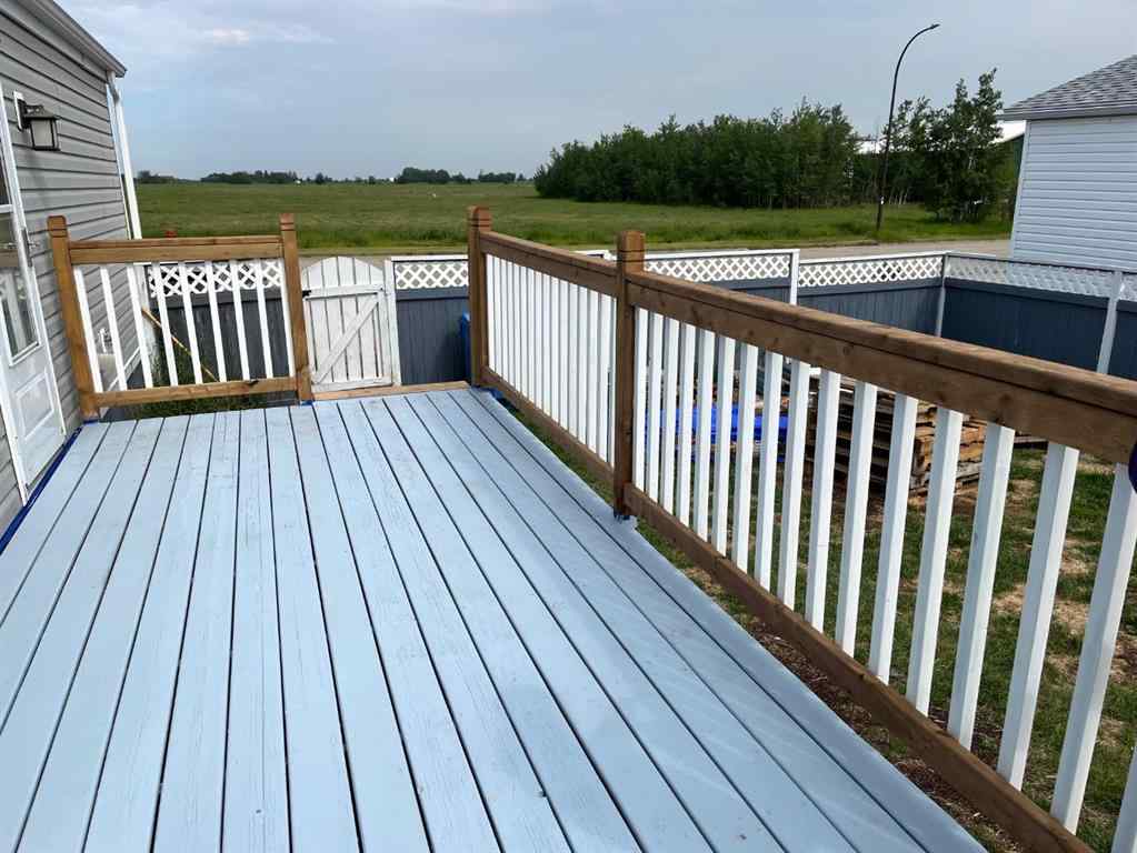 MLS® A2242228 - 10404 98 Street  in NONE Fairview, Residential