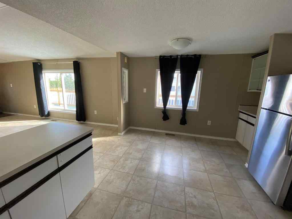 MLS® A2242228 - 10404 98 Street  in NONE Fairview, Residential