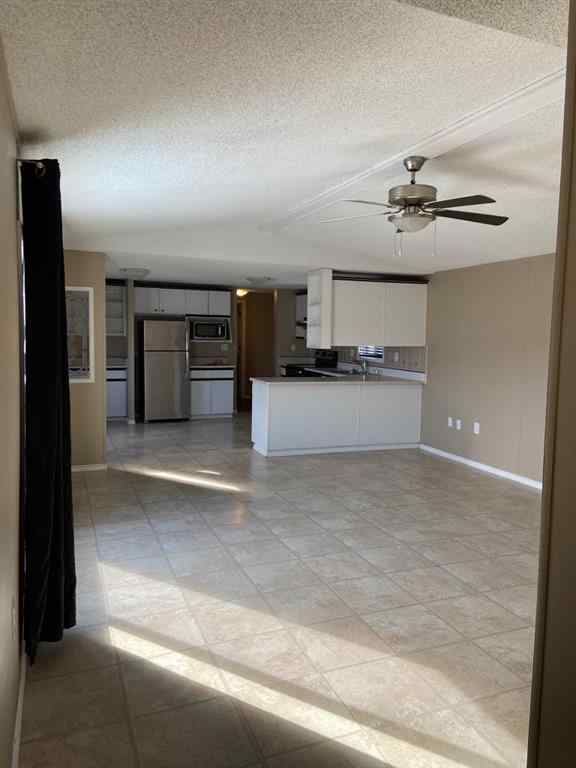 MLS® A2242228 - 10404 98 Street  in NONE Fairview, Residential