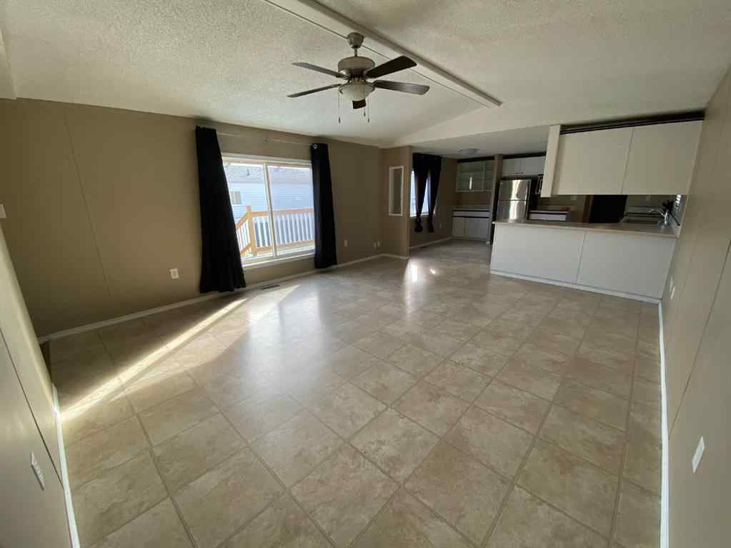 MLS® A2242228 - 10404 98 Street  in NONE Fairview, Residential