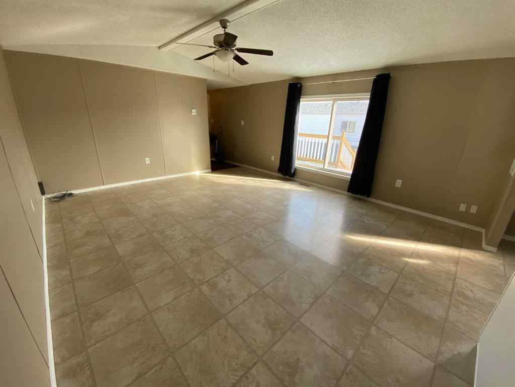 MLS® A2242228 - 10404 98 Street  in NONE Fairview, Residential