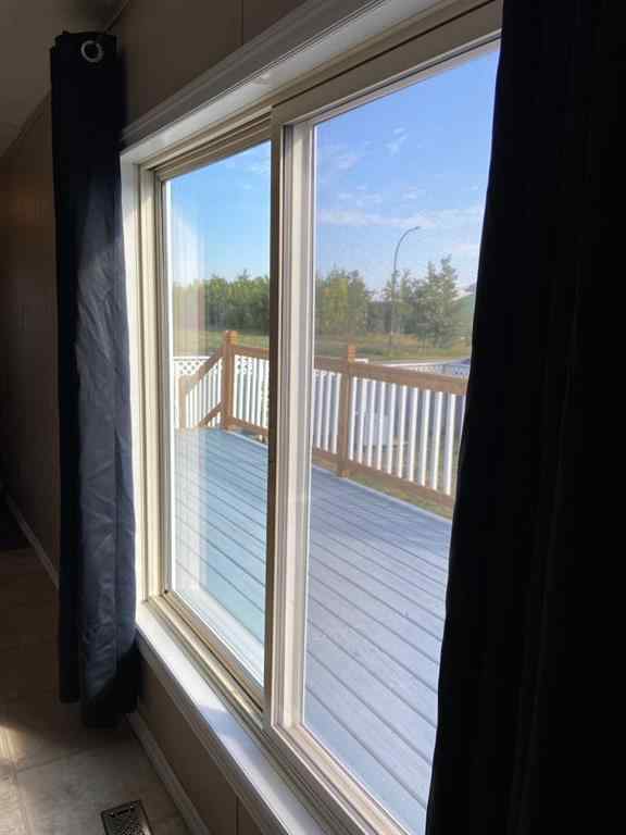 MLS® A2242228 - 10404 98 Street  in NONE Fairview, Residential
