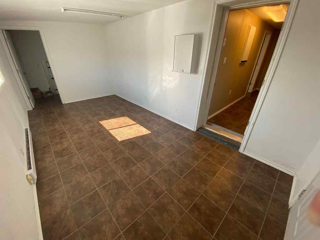 MLS® A2242228 - 10404 98 Street  in NONE Fairview, Residential