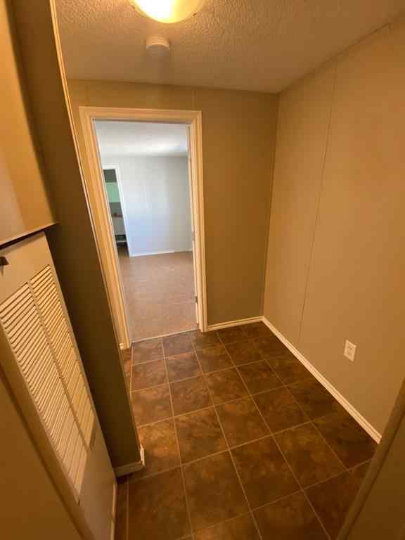 MLS® A2242228 - 10404 98 Street  in NONE Fairview, Residential