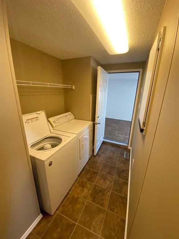 MLS® A2242228 - 10404 98 Street  in NONE Fairview, Residential