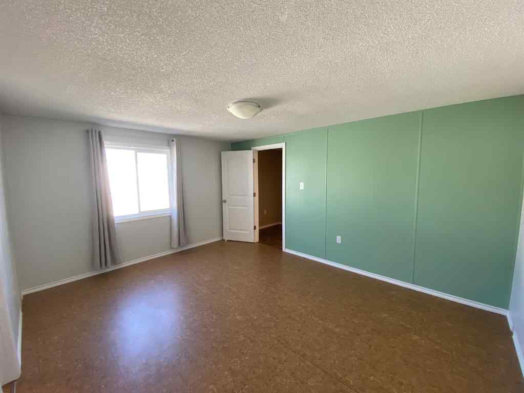 MLS® A2242228 - 10404 98 Street  in NONE Fairview, Residential
