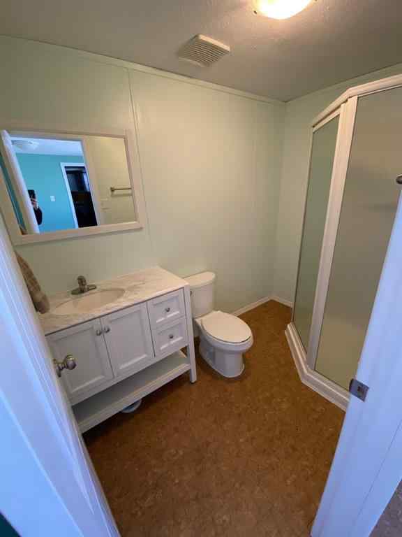 MLS® A2242228 - 10404 98 Street  in NONE Fairview, Residential