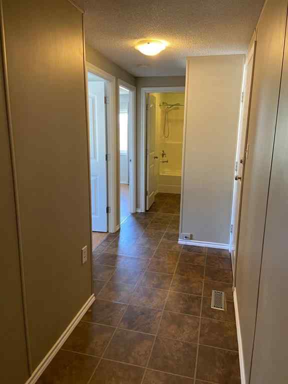 MLS® A2242228 - 10404 98 Street  in NONE Fairview, Residential
