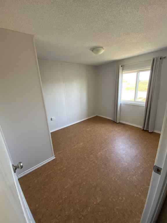 MLS® A2242228 - 10404 98 Street  in NONE Fairview, Residential