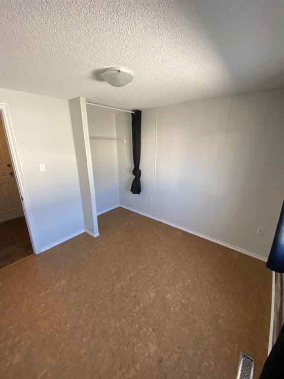 MLS® A2242228 - 10404 98 Street  in NONE Fairview, Residential