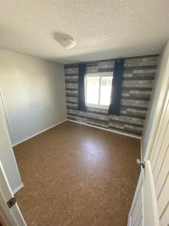 MLS® A2242228 - 10404 98 Street  in NONE Fairview, Residential