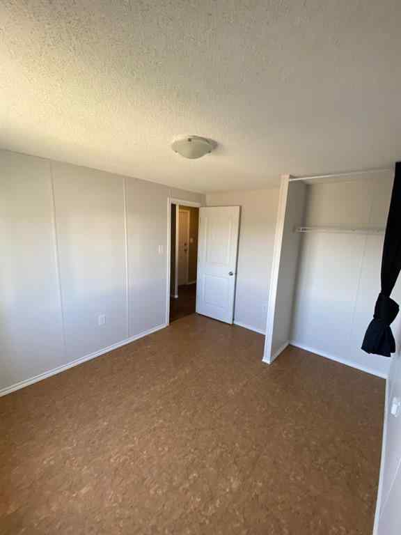 MLS® A2242228 - 10404 98 Street  in NONE Fairview, Residential