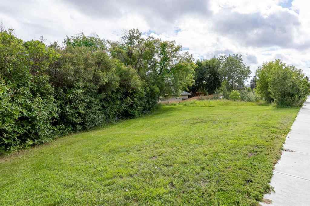 MLS® A2242229 - 5303 60 Street  in Riverside Meadows Red Deer, Land