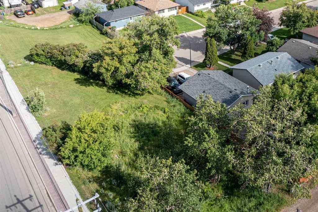 MLS® A2242229 - 5303 60 Street  in Riverside Meadows Red Deer, Land