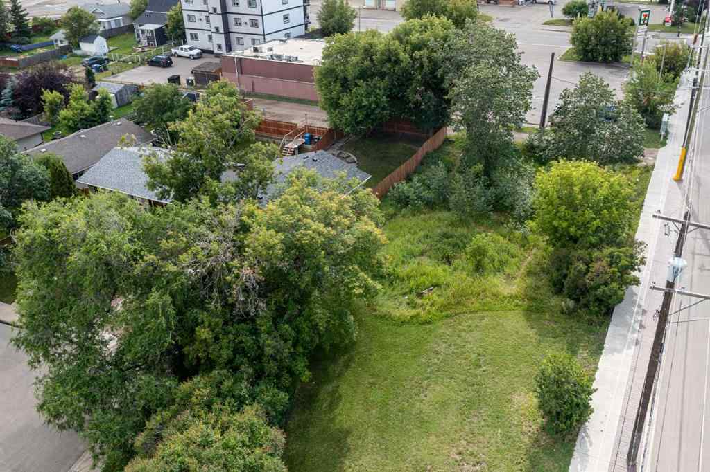 MLS® A2242229 - 5303 60 Street  in Riverside Meadows Red Deer, Land
