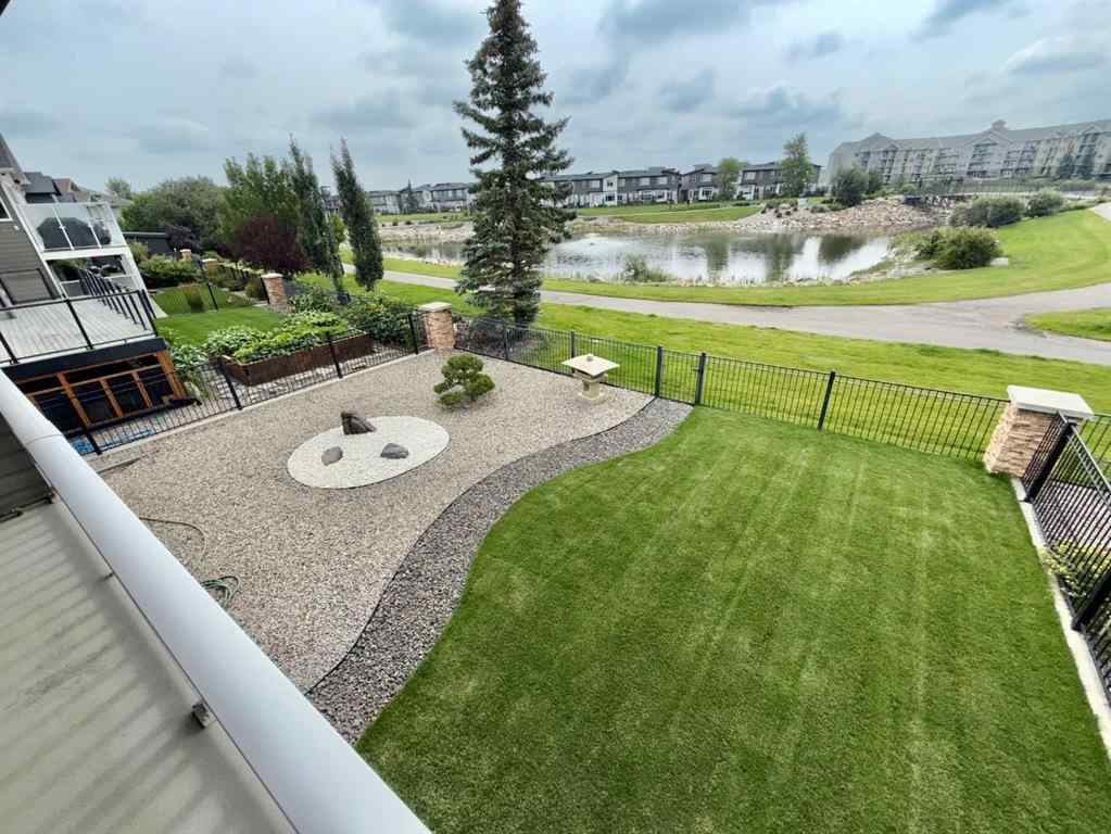 MLS® A2242232 - 565 Edinburgh Road W in West Highlands Lethbridge, Residential