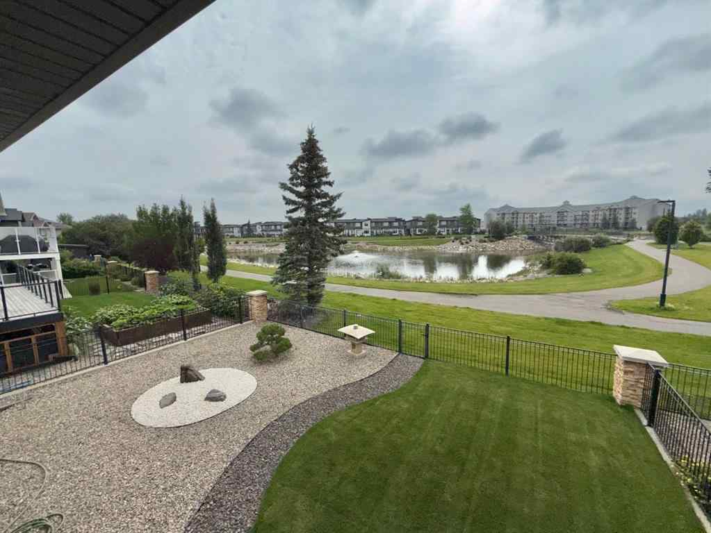 MLS® A2242232 - 565 Edinburgh Road W in West Highlands Lethbridge, Residential