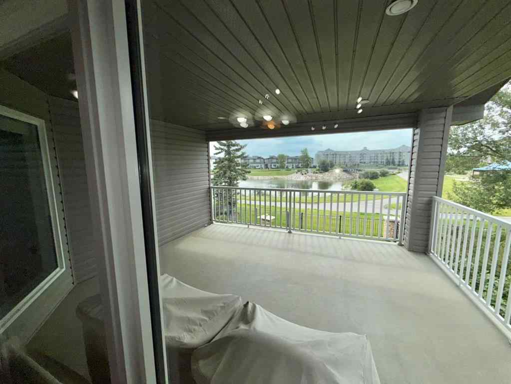 MLS® A2242232 - 565 Edinburgh Road W in West Highlands Lethbridge, Residential