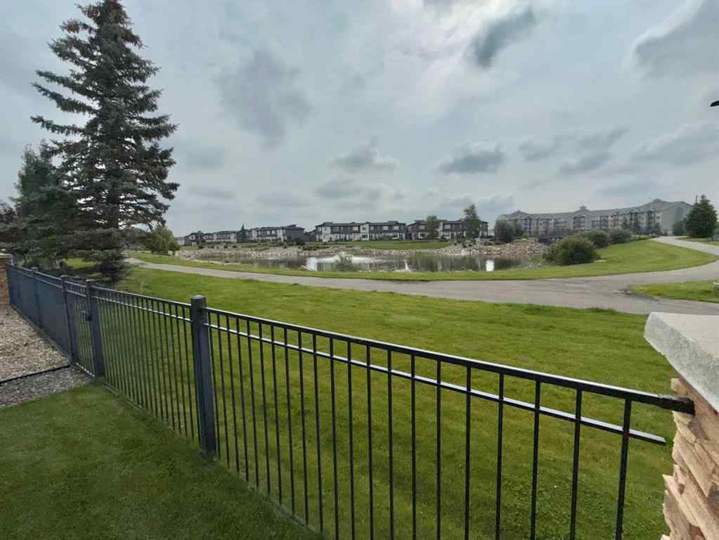 MLS® A2242232 - 565 Edinburgh Road W in West Highlands Lethbridge, Residential