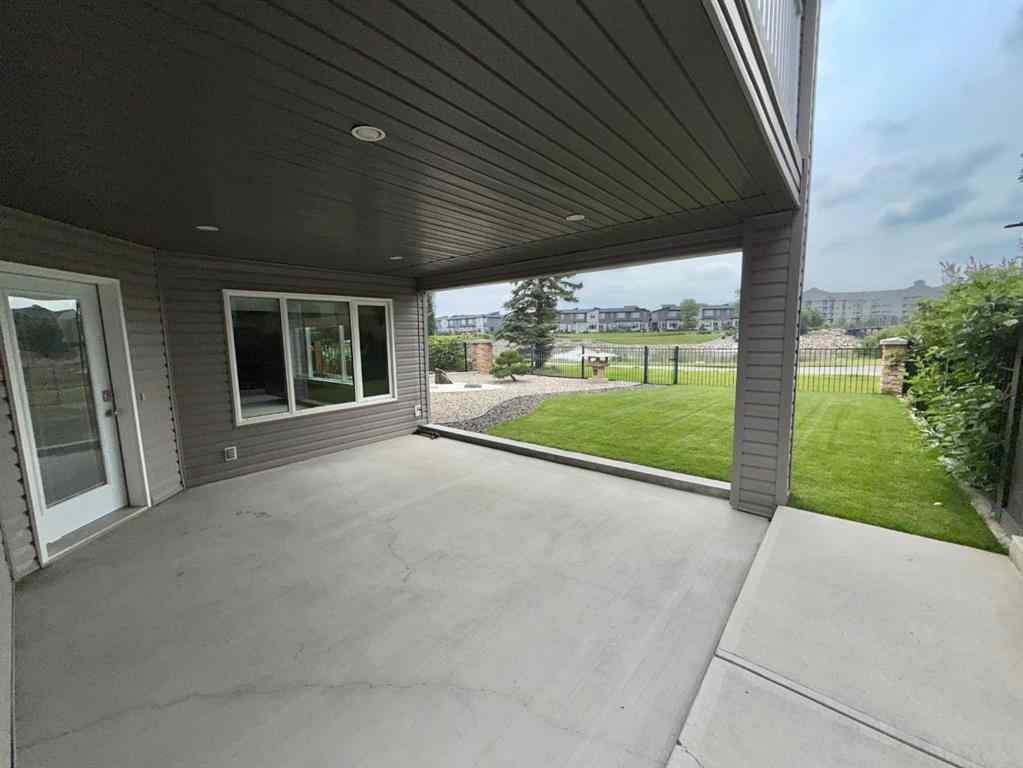 MLS® A2242232 - 565 Edinburgh Road W in West Highlands Lethbridge, Residential