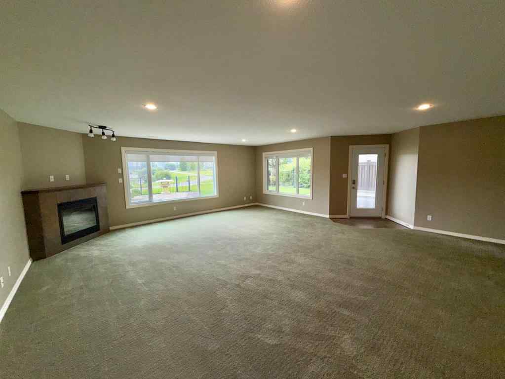 MLS® A2242232 - 565 Edinburgh Road W in West Highlands Lethbridge, Residential