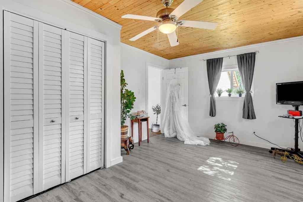 MLS® A2242237 - 105062 Township RD 725   in NONE Rural Grande Prairie No. 1, County of, Residential