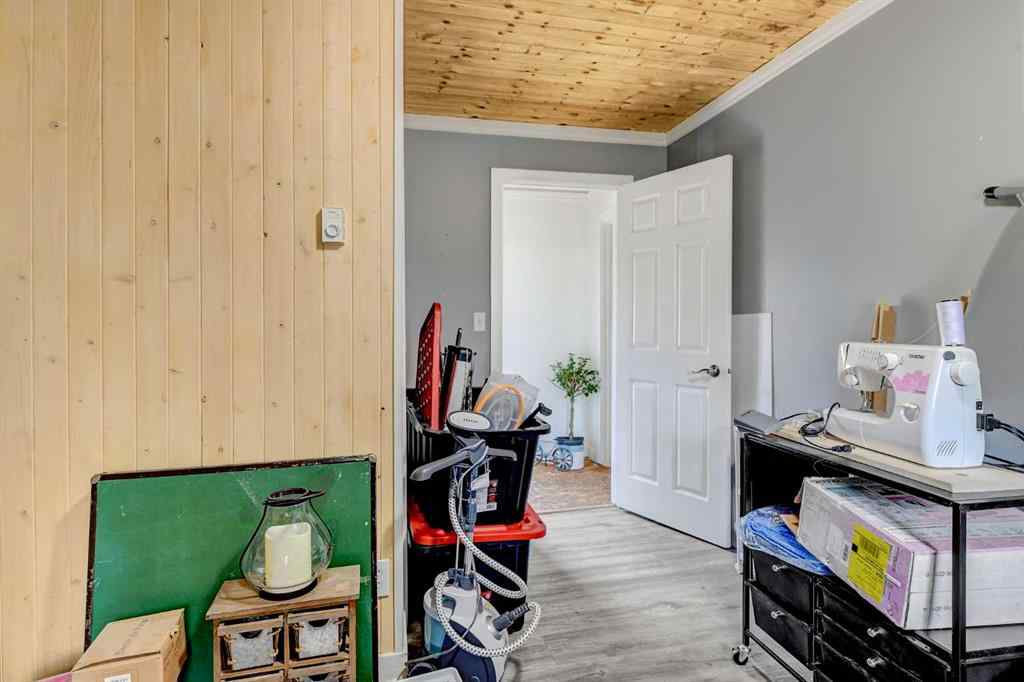 MLS® A2242237 - 105062 Township RD 725   in NONE Rural Grande Prairie No. 1, County of, Residential