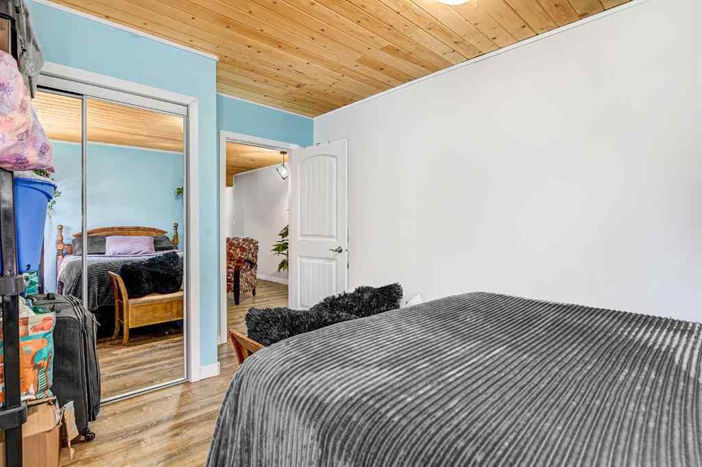 MLS® A2242237 - 105062 Township RD 725   in NONE Rural Grande Prairie No. 1, County of, Residential
