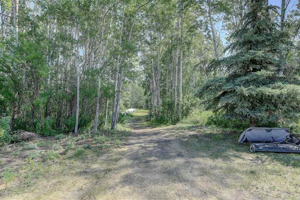 MLS® A2242237 - 105062 Township RD 725   in NONE Rural Grande Prairie No. 1, County of, Residential