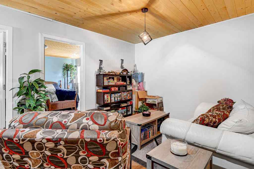 MLS® A2242237 - 105062 Township RD 725   in NONE Rural Grande Prairie No. 1, County of, Residential
