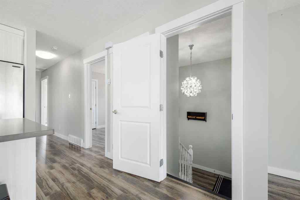 MLS® A2242239 - 11036 7 Street SW in Southwood Calgary, Residential