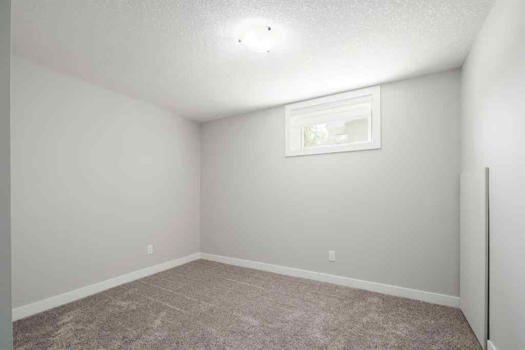 MLS® A2242239 - 11036 7 Street SW in Southwood Calgary, Residential