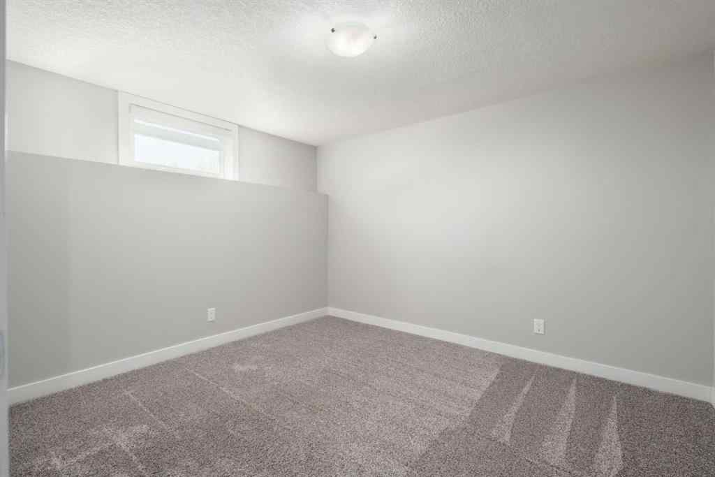 MLS® A2242239 - 11036 7 Street SW in Southwood Calgary, Residential