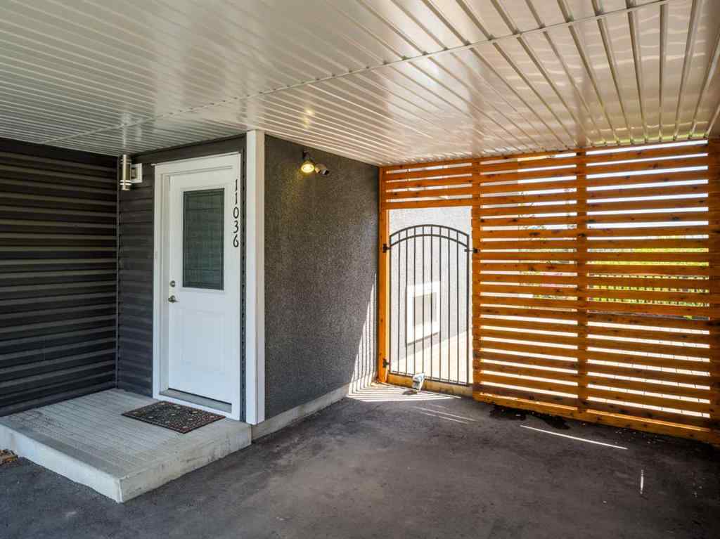MLS® A2242239 - 11036 7 Street SW in Southwood Calgary, Residential