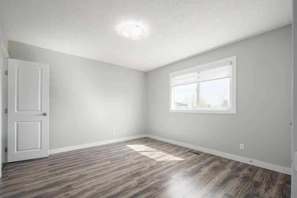 MLS® A2242239 - 11036 7 Street SW in Southwood Calgary, Residential