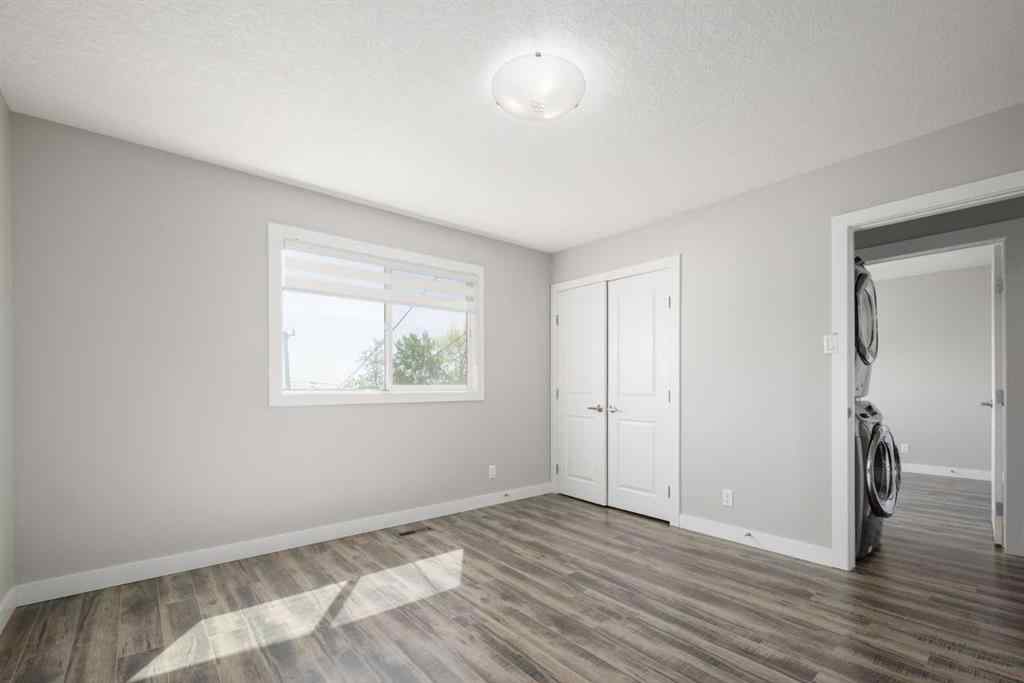 MLS® A2242239 - 11036 7 Street SW in Southwood Calgary, Residential