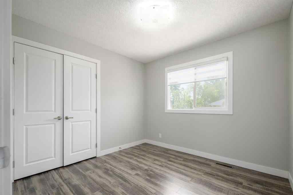 MLS® A2242239 - 11036 7 Street SW in Southwood Calgary, Residential